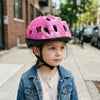 CHANTY Kids Helmet – Black