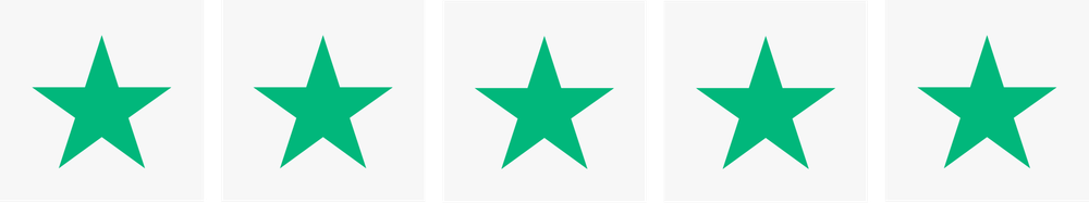 Rating stars