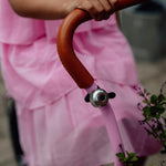 Chanty Cargo Kid – Pink