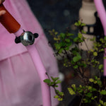 Chanty Cargo Kid – Pink