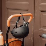 Chanty Cargo Kid - Sort