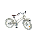 CHANTY Casual 20" - Beige