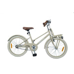 CHANTY Casual 20" - Beige